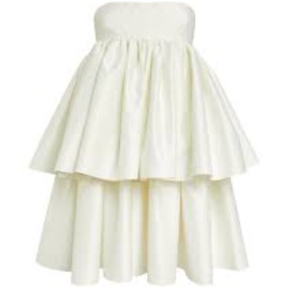 Rotate Birger Christensen ‘Carmina Dress’ - Picture 5 of 6